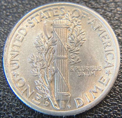 1942/1-D-Mercury-Dime?
